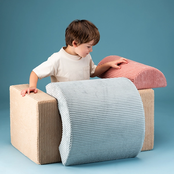 Zestaw do zabawy Wigiwama®