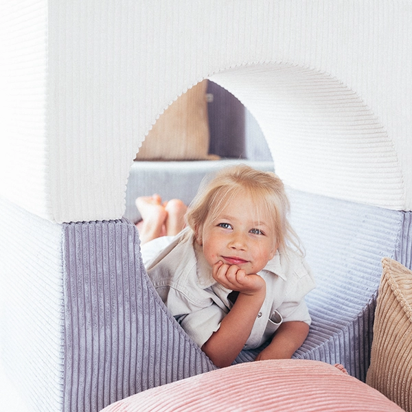 Zestaw do zabawy Wigiwama®