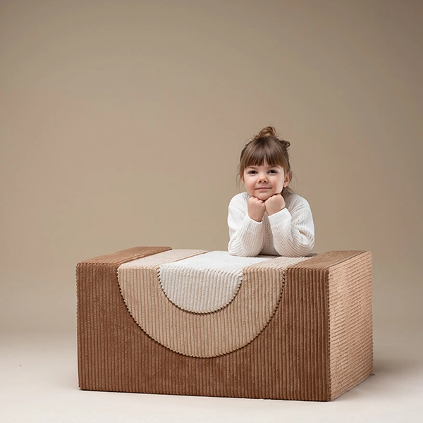 Zestaw do zabawy Wigiwama®