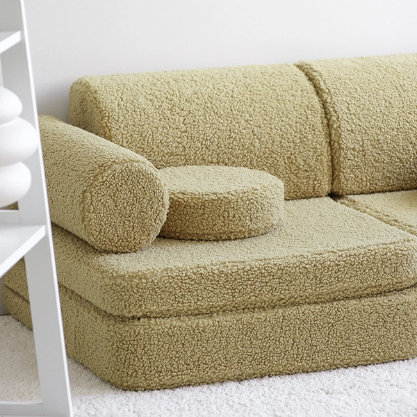 Zestaw wypoczynkowy Wigiwama®