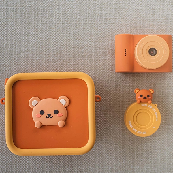 torba Zoofamily z bliska