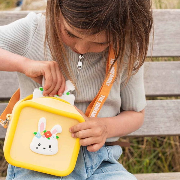 torba zoofamily szczegóły