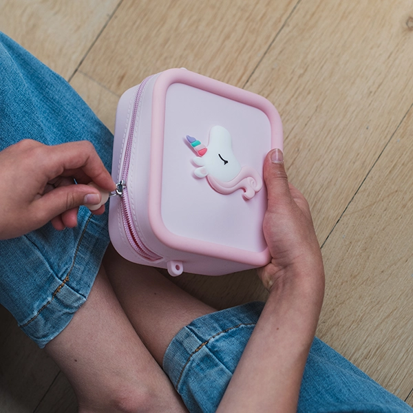 torba zoofamily detail