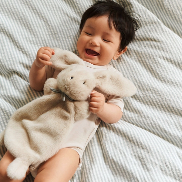 LIEWOOD przytulanka Roy Króliczek