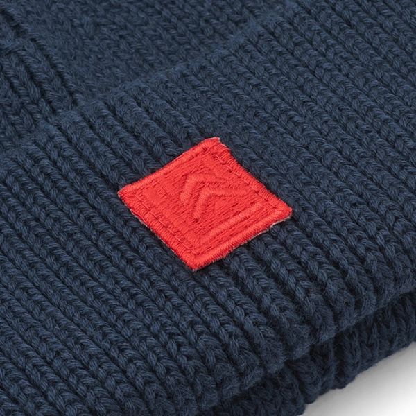 LIEWOOD Lina zestaw prezentowy Classic navy